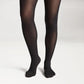 1 Pack Sculpt Body Shaper Tights
