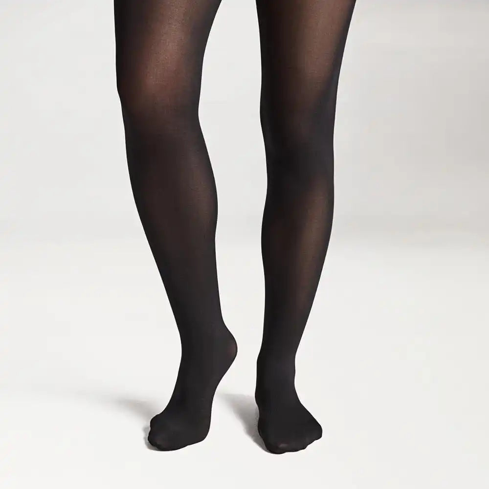 1 Pack Sculpt Body Shaper Tights