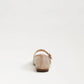 Michaela Shine Mary Jane Flat