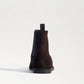 Cade Chelsea Boot