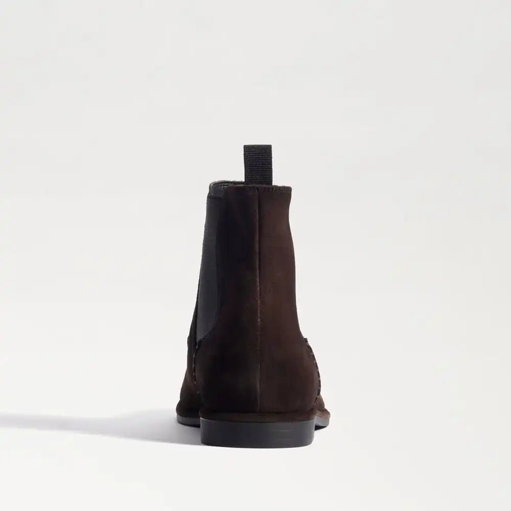 Cade Chelsea Boot