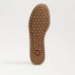 Isella Sneaker