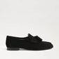 Lana Tassel Loafer