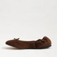 Felicia Ballet Flat