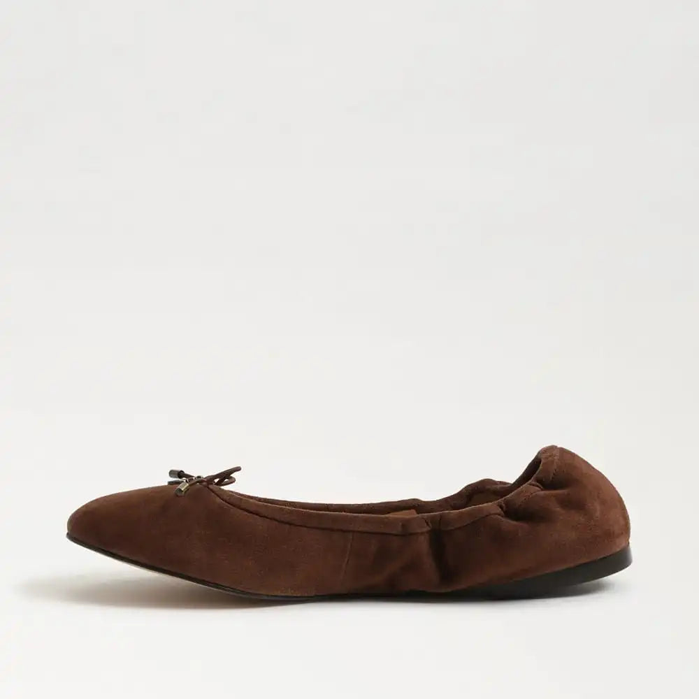 Felicia Ballet Flat