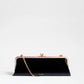 Kiki Frame Shoulder