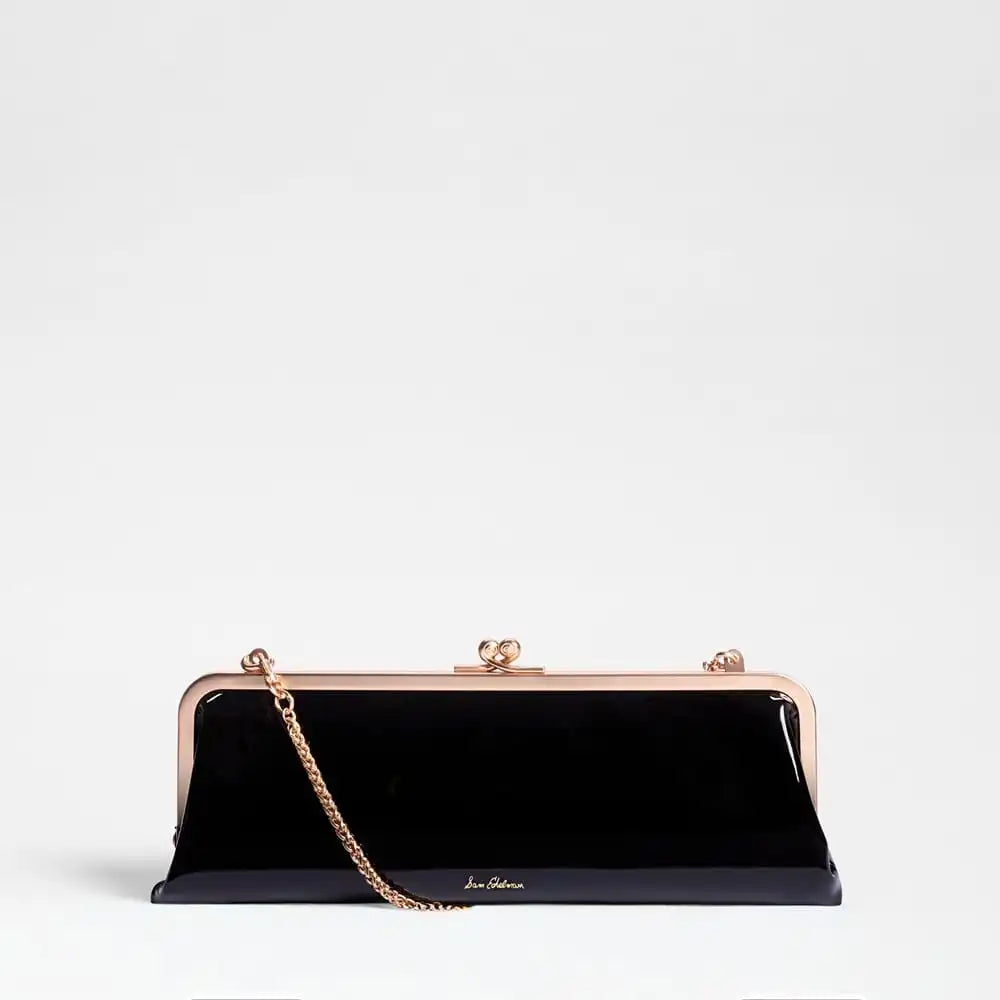 Kiki Frame Shoulder