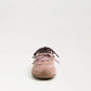 Ivanna Lace Up Sneaker