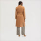 Patch Pockets Wrap