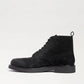 Taylor Lace Up Ankle Boot