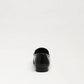 Lana Tassel Loafer