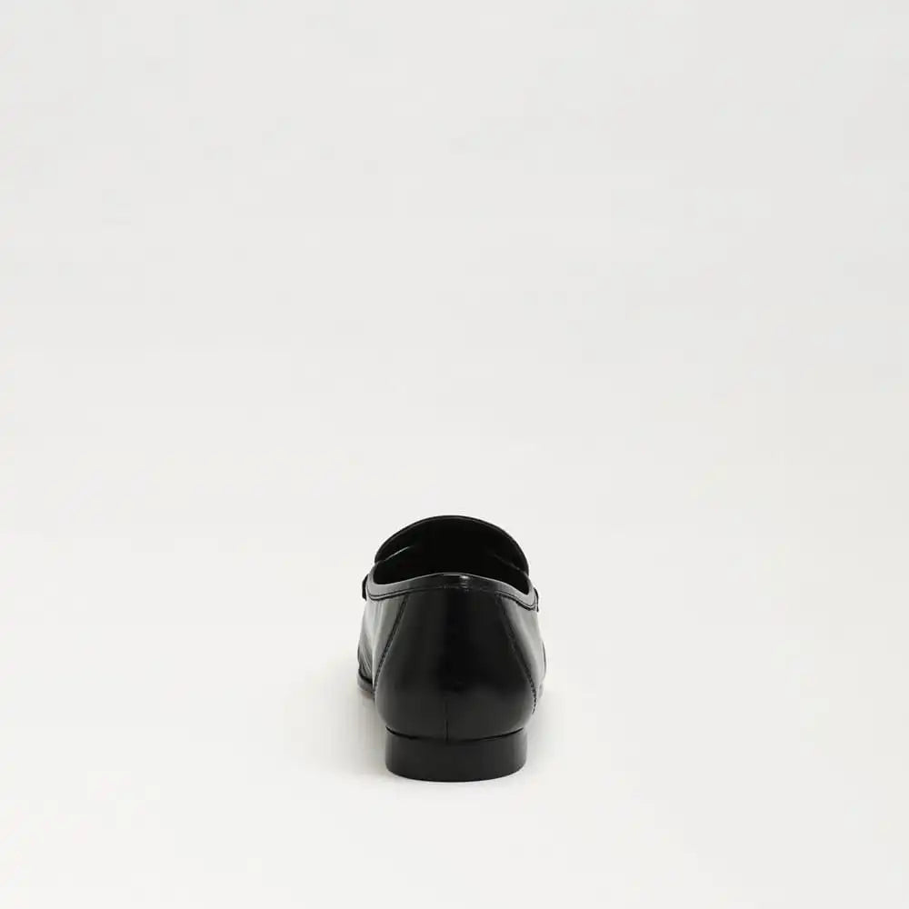Lana Tassel Loafer