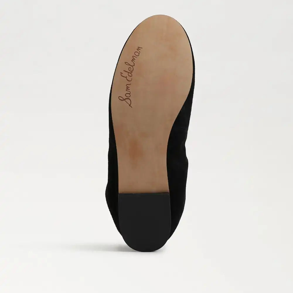 Felicia Ballet Flat