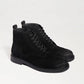 Taylor Lace Up Ankle Boot