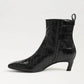 Peony Ankle Boot