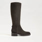 Milla Wide Calf Knee High Boot