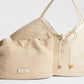 Marcie Tote