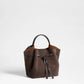 Kate Crossbody