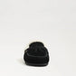 Astrid Cozy Mule