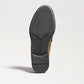 Eric Penny Loafer
