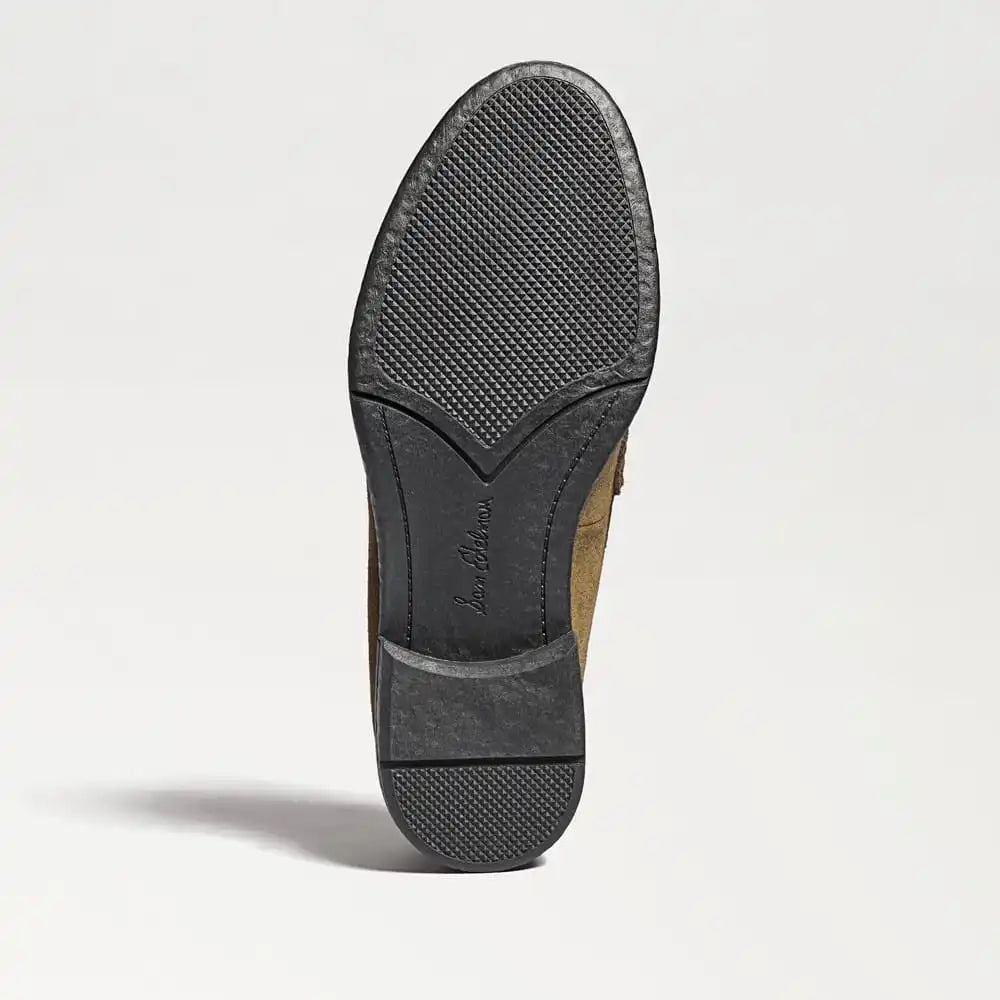 Eric Penny Loafer