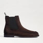 Cade Chelsea Boot