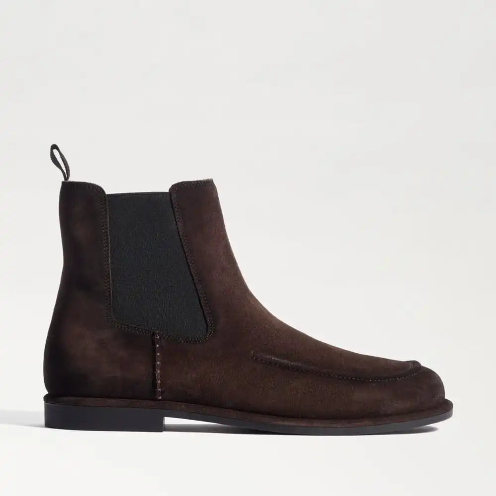 Cade Chelsea Boot