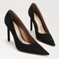 Talula Pointed Toe Pump