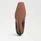 Pammy Ankle Bootie