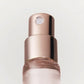 SE Duet Fragrance Travel