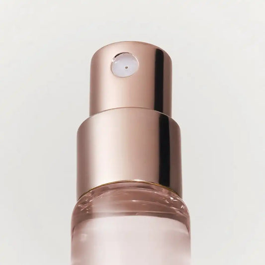 SE Duet Fragrance Travel