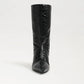 Ramona Mid Calf Boot