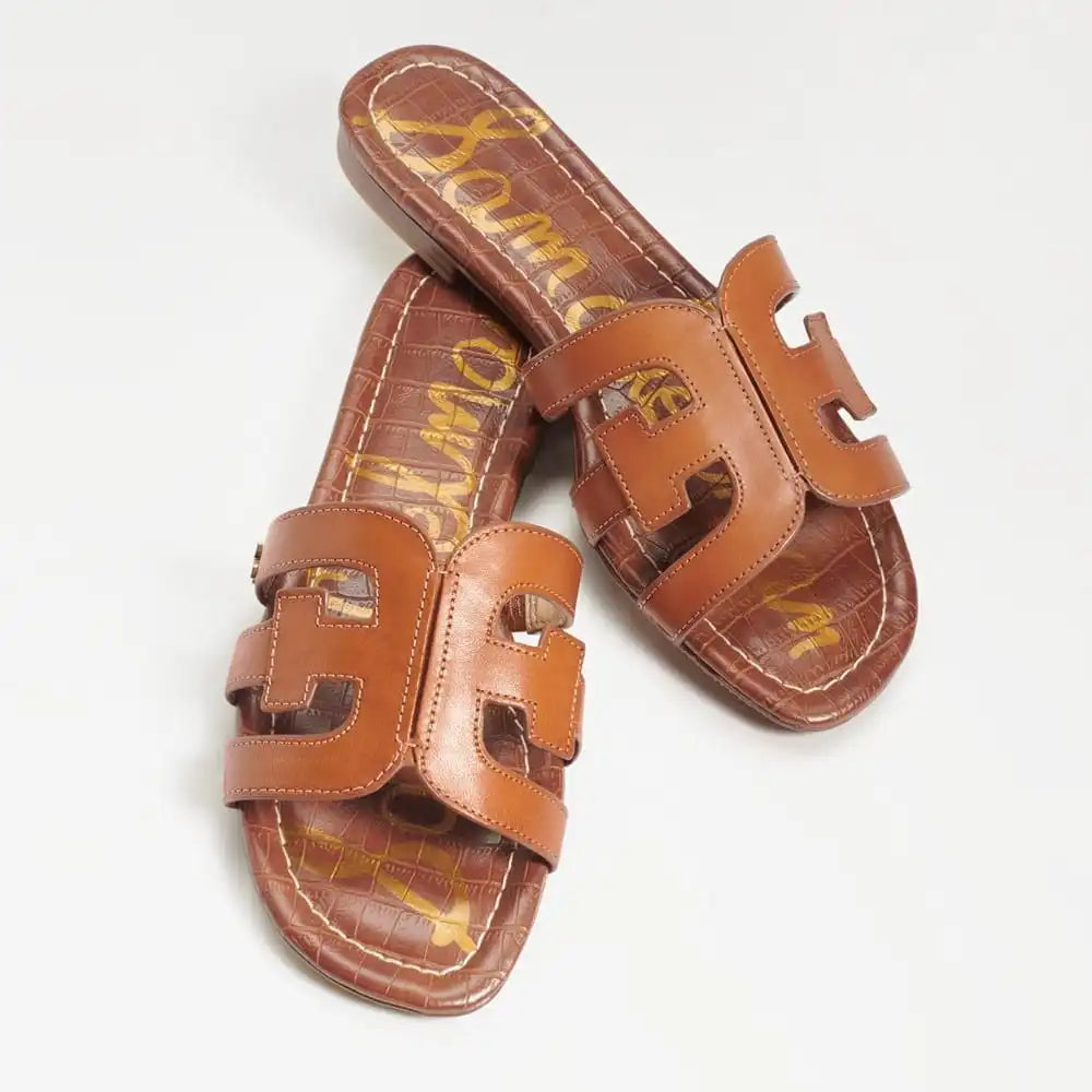 Bay Slide Sandal