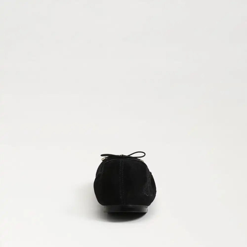 Felicia Ballet Flat