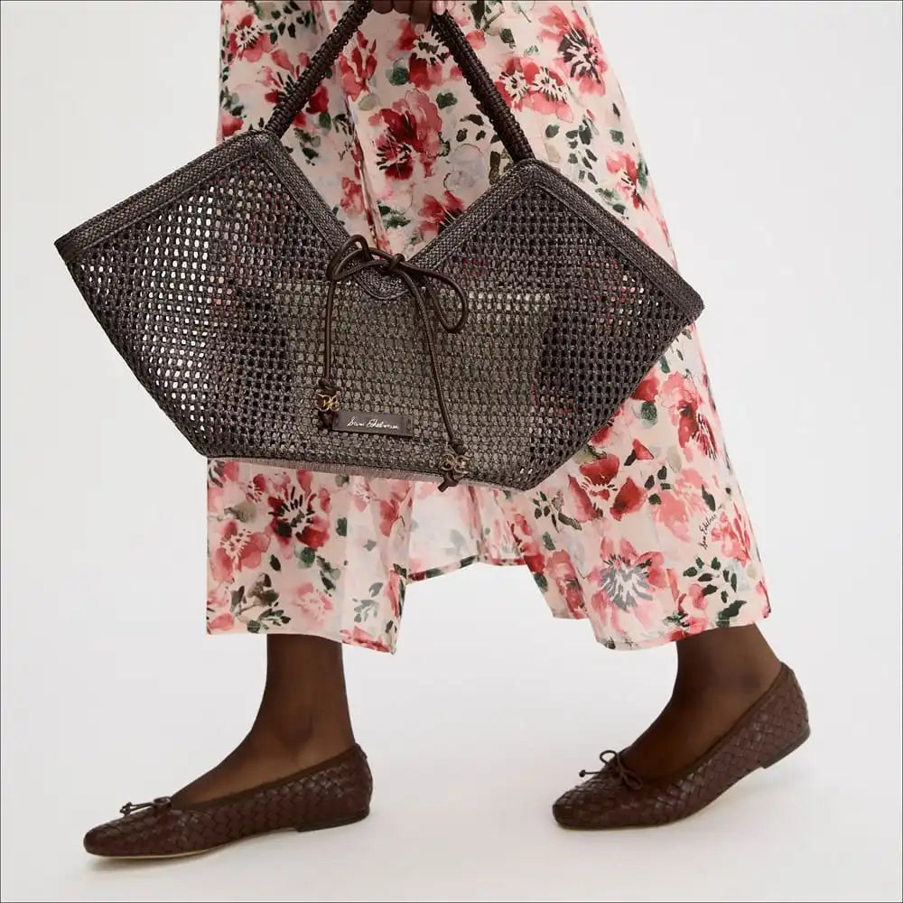 Marcie Tote