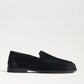 Chris Loafer