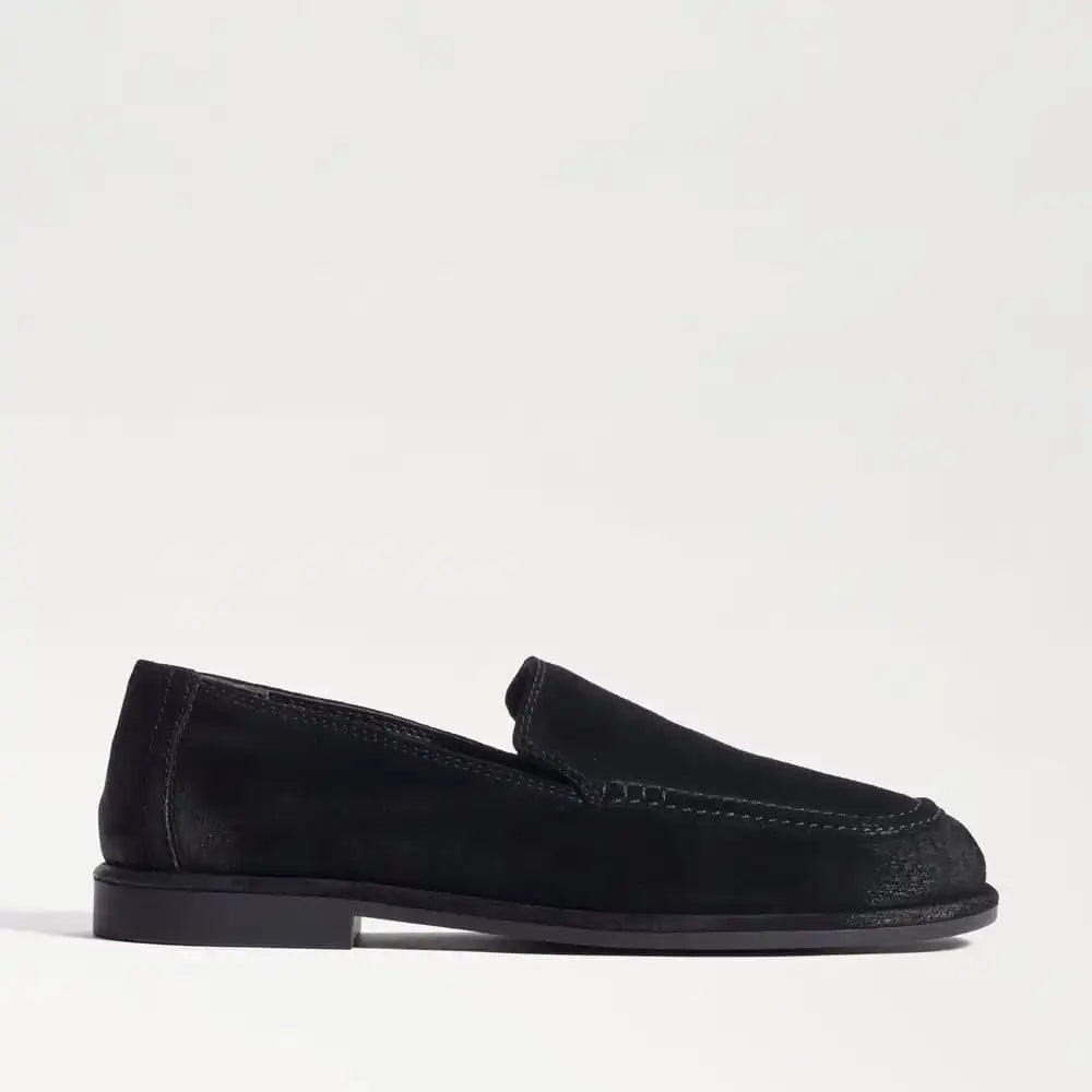 Chris Loafer