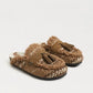 Astrid Cozy Mule