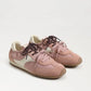 Ivanna Lace Up Sneaker