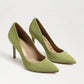 Hazel Pointed Toe Pump