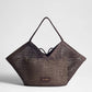 Marcie Tote
