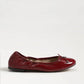 Felicia Ballet Flat