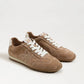 Isella Sneaker