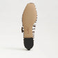 Michaela Mary Jane Flat