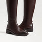 Milla Knee High Boot