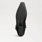 Haisley Wide Calf Knee High Boot
