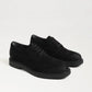 Ted Wingtip Oxford
