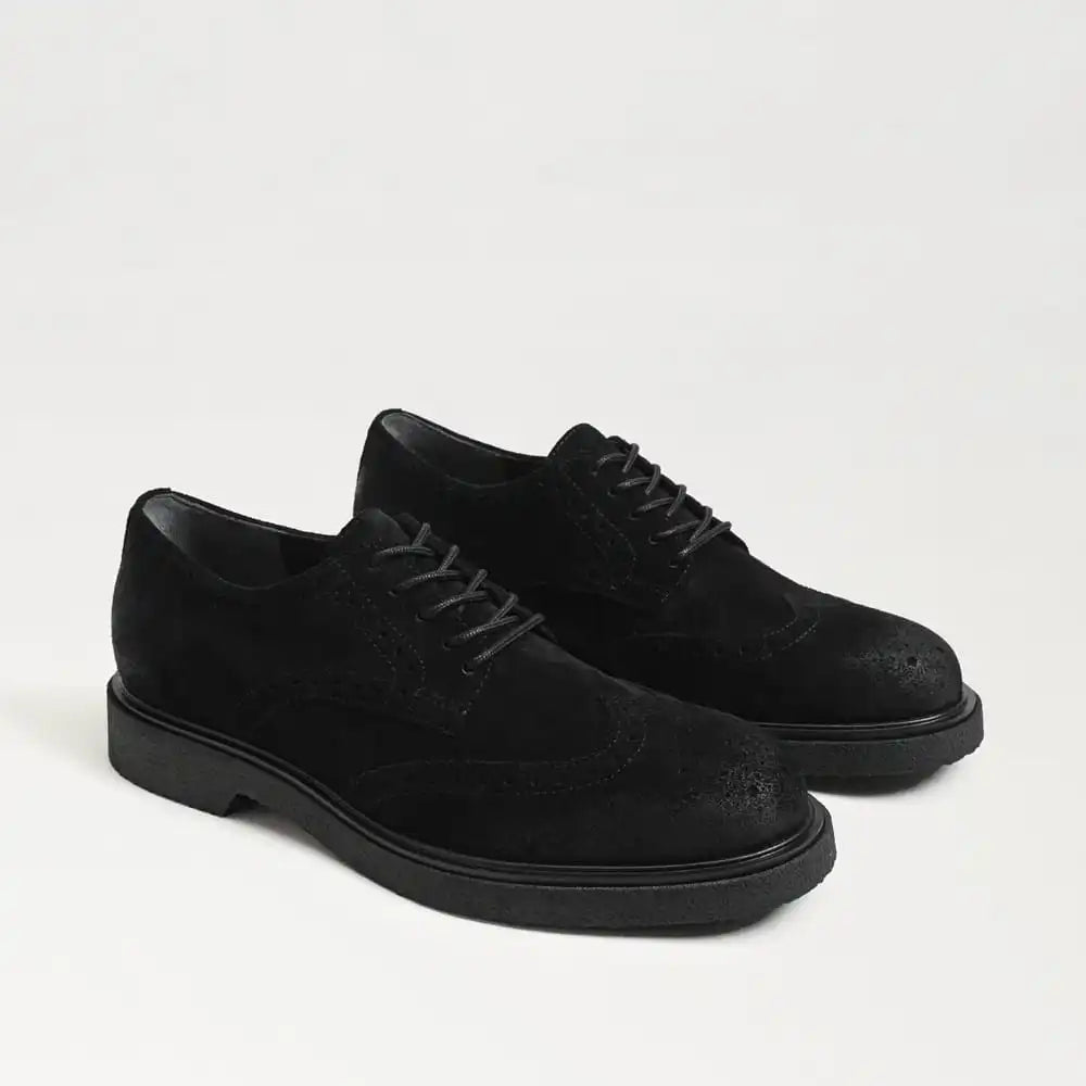 Ted Wingtip Oxford