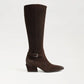 Haisley Knee High Boot