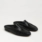 Louella Mule